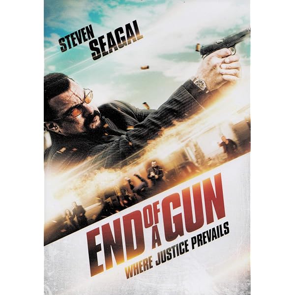 Amazon.com: Attack Force : Steven Seagal, Lisa Lovbrand, David